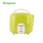 Nồi cơm điện Kangaroo KG826 KG826