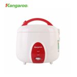 Nồi cơm điện Kangaroo KG828 KG828