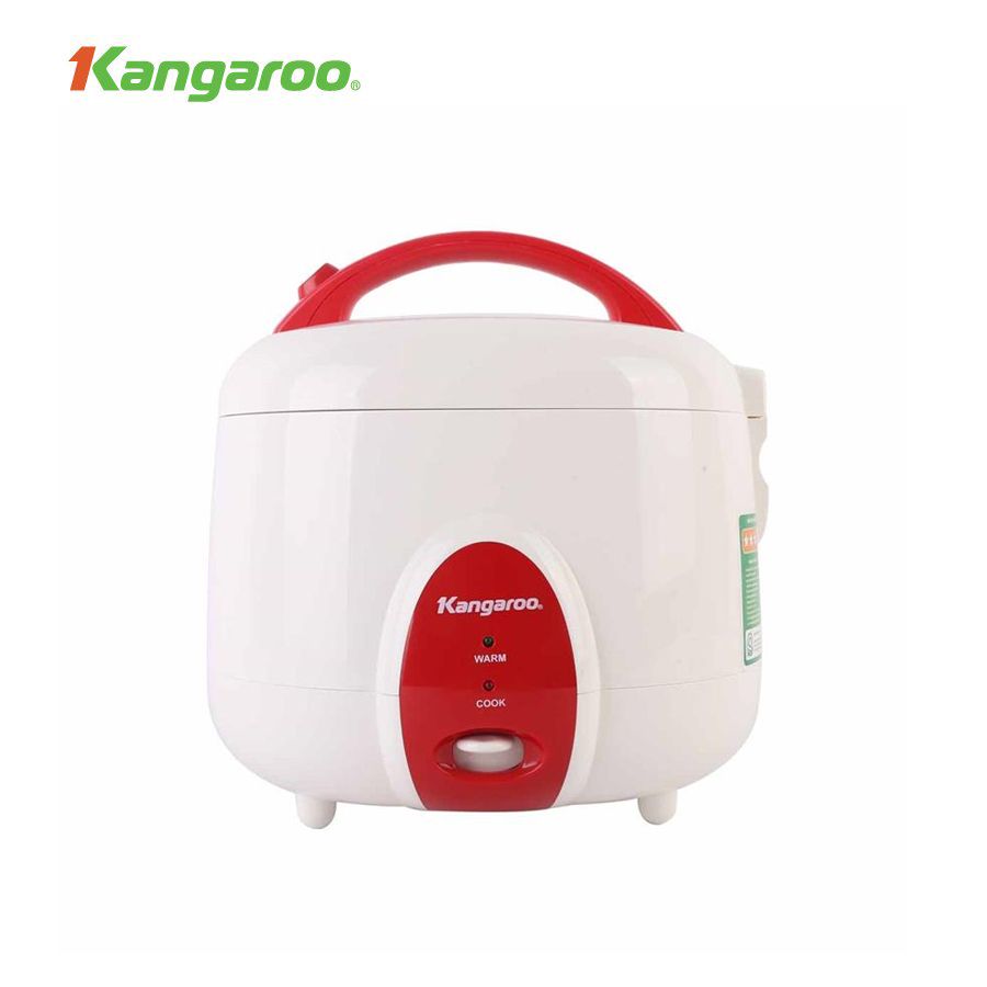 KGK15005200-0 Nồi cơm điện Kangaroo KG828 KG828