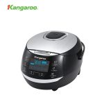 Nồi cơm điện tử Kangaroo KG595 KG595