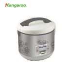 Nồi cơm điện Kangaroo KG378M KG378M