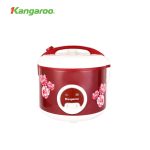 Nồi cơm điện Kangaroo KG378H KG378H