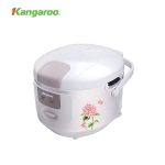 Nồi cơm điện Kangaroo KG11H KG11H