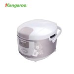 Nồi cơm điện Kangaroo KG15H KG15H