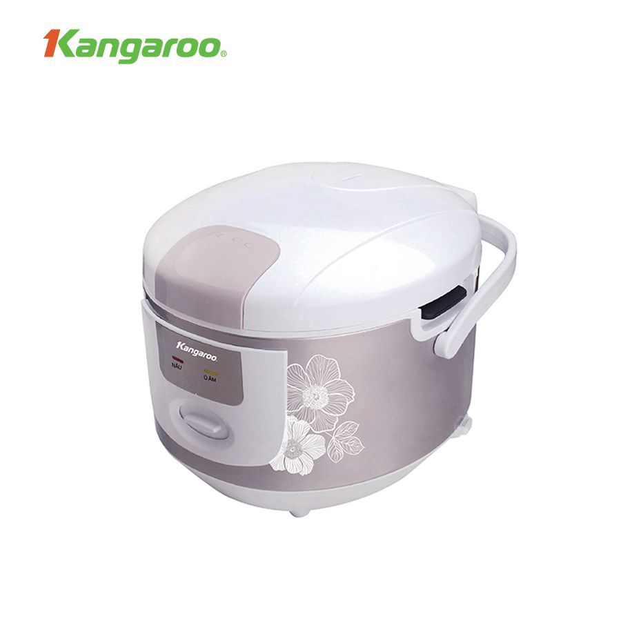 KGK15006400-0 Nồi cơm điện Kangaroo KG15H KG15H