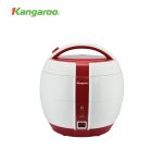 Nồi cơm điện Kangaroo KG833 KG833