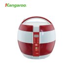 Nồi cơm điện Kangaroo KG835 KG835