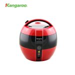 Nồi cơm điện Kangaroo KG832 KG832
