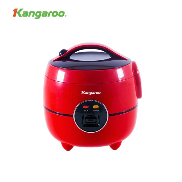 Nồi cơm điện Kangaroo KG822 KG822