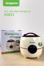 Nồi cơm điện Kangaroo KG823 KG823