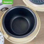 Nồi cơm điện Kangaroo KG823 KG823
