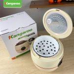 Nồi cơm điện Kangaroo KG823 KG823