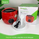 Nồi cơm điện Kangaroo KG824 KG824