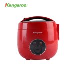 Nồi cơm điện Kangaroo KG824 KG824