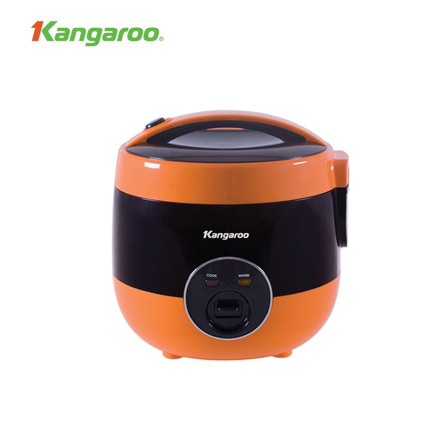 KGK15007300-0 Nồi cơm điện Kangaroo KG825 KG825