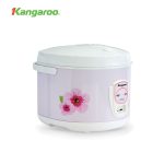 Nồi cơm điện Kangaroo KG827 KG827