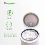 Nồi cơm điện Kangaroo KG827 KG827