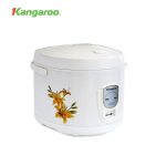 Nồi cơm điện Kangaroo KG829 KG829
