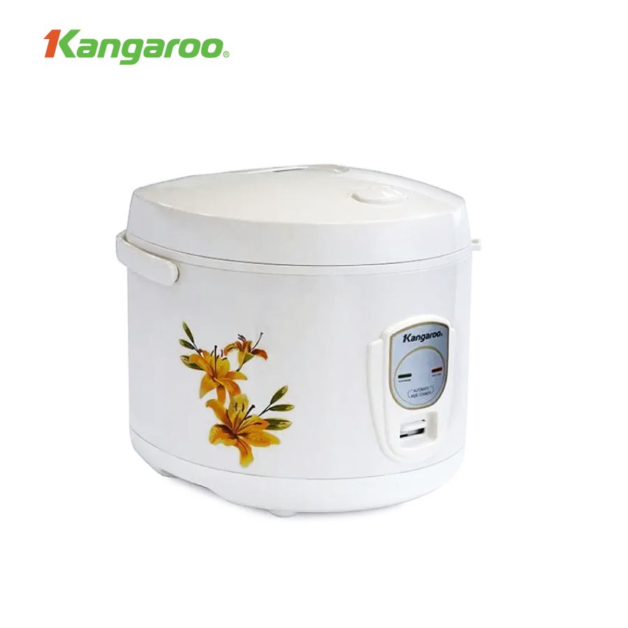KGK15007500-0 Nồi cơm điện Kangaroo KG829 KG829