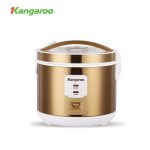 Nồi cơm điện Kangaroo KG572 KG572