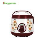 Nồi cơm điện Kangaroo KG574 KG574