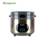 Nồi cơm điện Kangaroo KG18R1 KG18R1