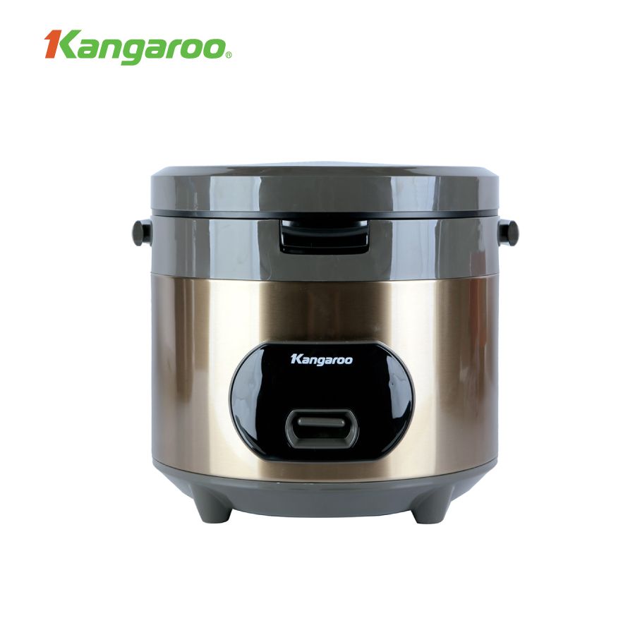 KGK15008700-0 Nồi cơm điện Kangaroo KG18R1 KG18R1