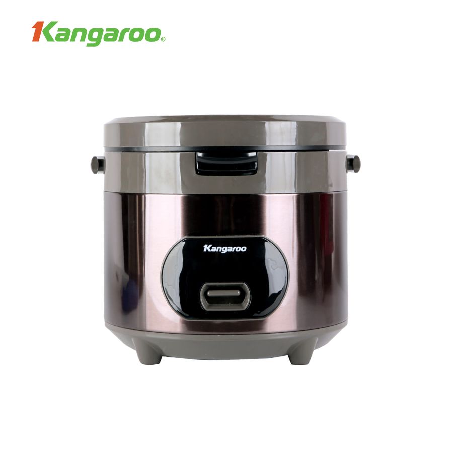 KGK15008800-0 Nồi cơm điện Kangaroo KG18R2 KG18R2