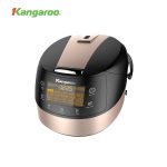 Nồi cơm điện tử Kangaroo KG18DR8 KG18DR8