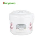 Nồi cơm điện Kangaroo KG12RC1 KG12RC1