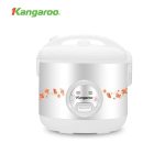 Nồi cơm điện Kangaroo KG18RC3 KG18RC3