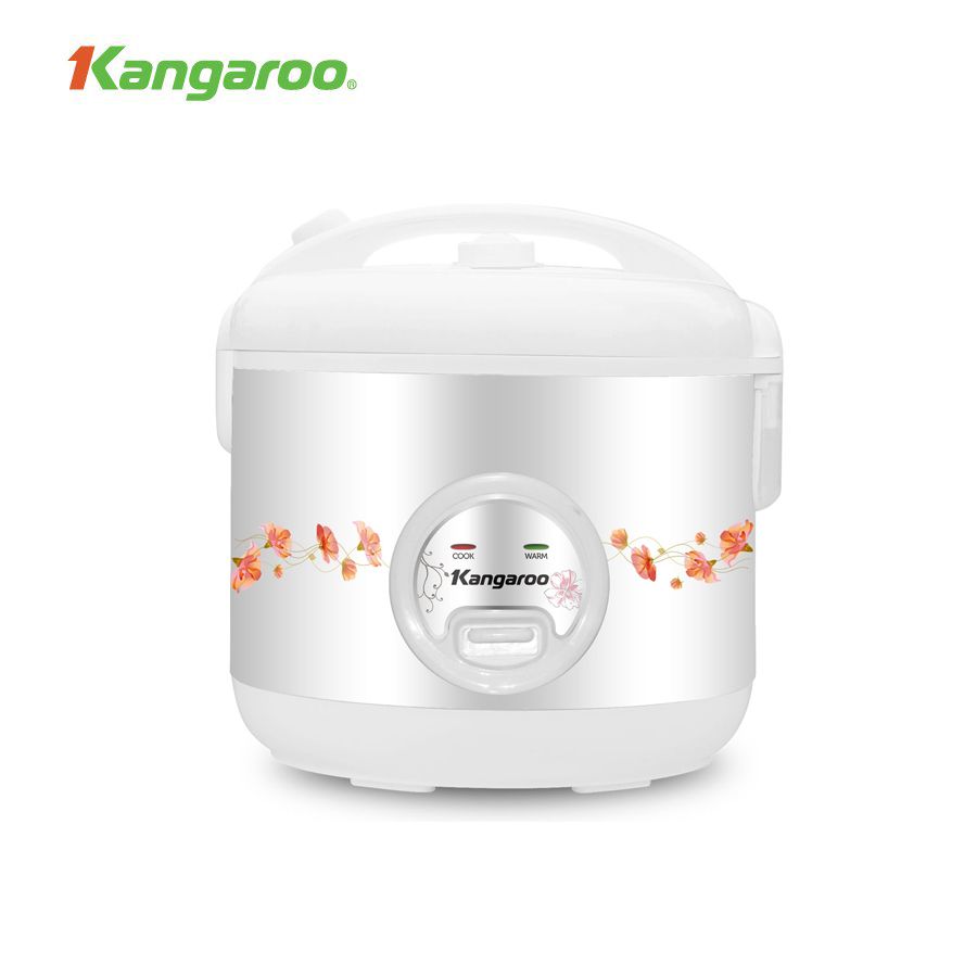 KGK15010600-0 Nồi cơm điện Kangaroo KG18RC3 KG18RC3