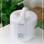 Nồi cơm điện 1.8L Kangaroo KG18RC9 KG18RC9