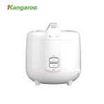 Nồi cơm điện 1.8L Kangaroo KG18RC9 KG18RC9