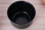 Nồi cơm điện tử 1.8L Kangaroo KG18DR9 KG18DR9