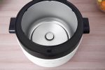 Nồi cơm điện tử 1.8L Kangaroo KG18DR9 KG18DR9