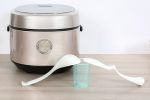 Nồi cơm điện tử 1.5L Kangaroo KG15DR10 KG15DR10