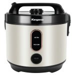 Nồi cơm điện Kangaroo 1.5 lít KGRC15M2BE KGRC15M2BE