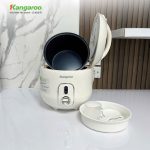 Nồi cơm điện 1 lít Kangaroo KGRC10M1BE KGRC10M1BE