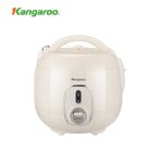 Nồi cơm điện 1 lít Kangaroo KGRC10M1BE KGRC10M1BE