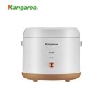 Nồi cơm điện Kangaroo 0.8 lít KGRC08M2E KGRC08M2E