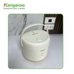 Nồi cơm điện Kangaroo 0.8 lít KGRC08M2E KGRC08M2E