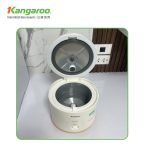 Nồi cơm điện Kangaroo 0.8 lít KGRC08M2E KGRC08M2E