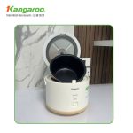 Nồi cơm điện Kangaroo 0.8 lít KGRC08M2E KGRC08M2E