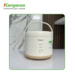 Nồi cơm điện Kangaroo 0.8 lít KGRC08M2E KGRC08M2E