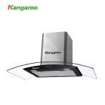 Máy hút mùi Kangaroo KG525 KG525
