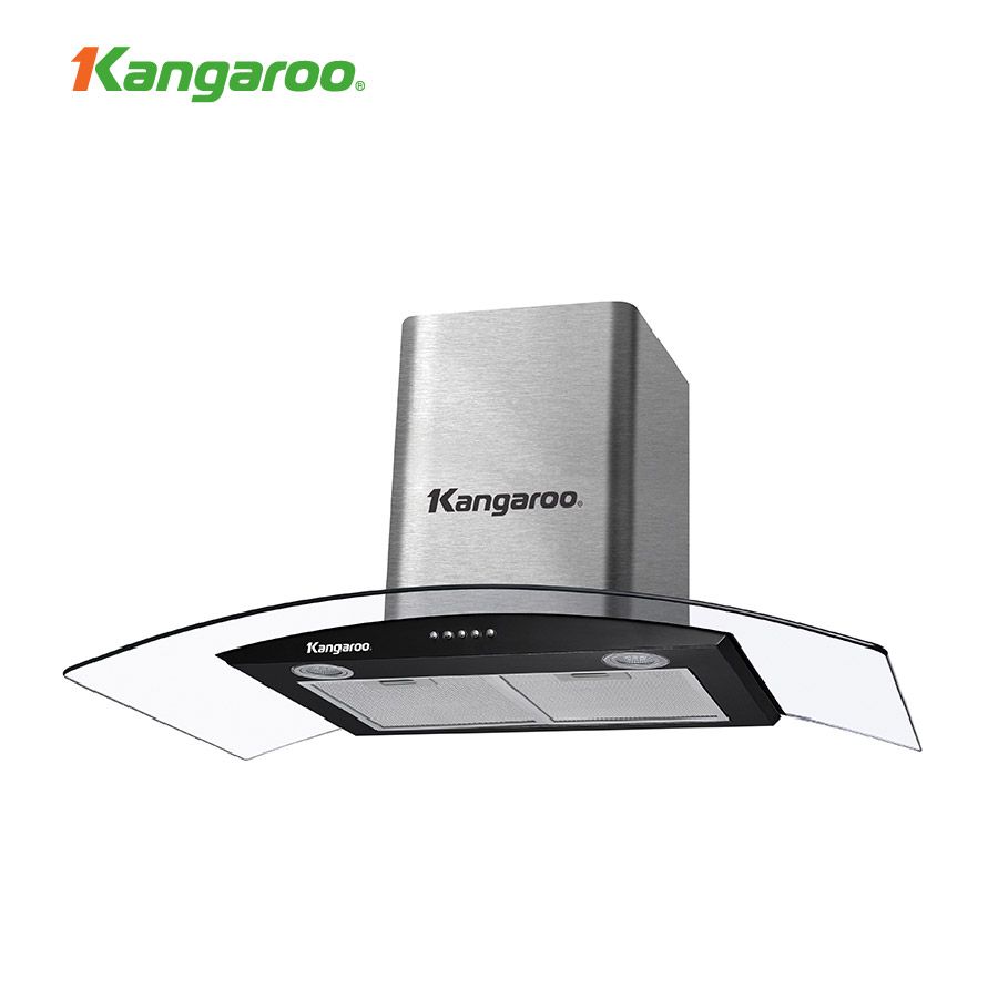 KGK16001500-0 Máy hút mùi Kangaroo KG525 KG525