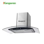 Máy hút mùi Kangaroo KG527 KG527