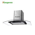 Máy hút mùi Kangaroo KG522 KG522
