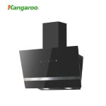 Máy hút mùi Kangaroo KG1360 KG1360